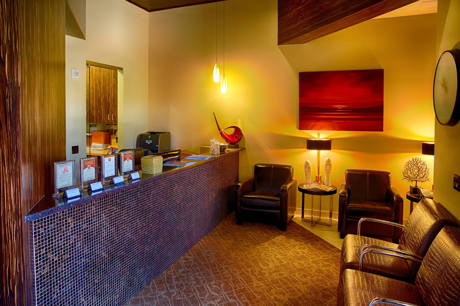 Berk Law Group, PC, photo 4