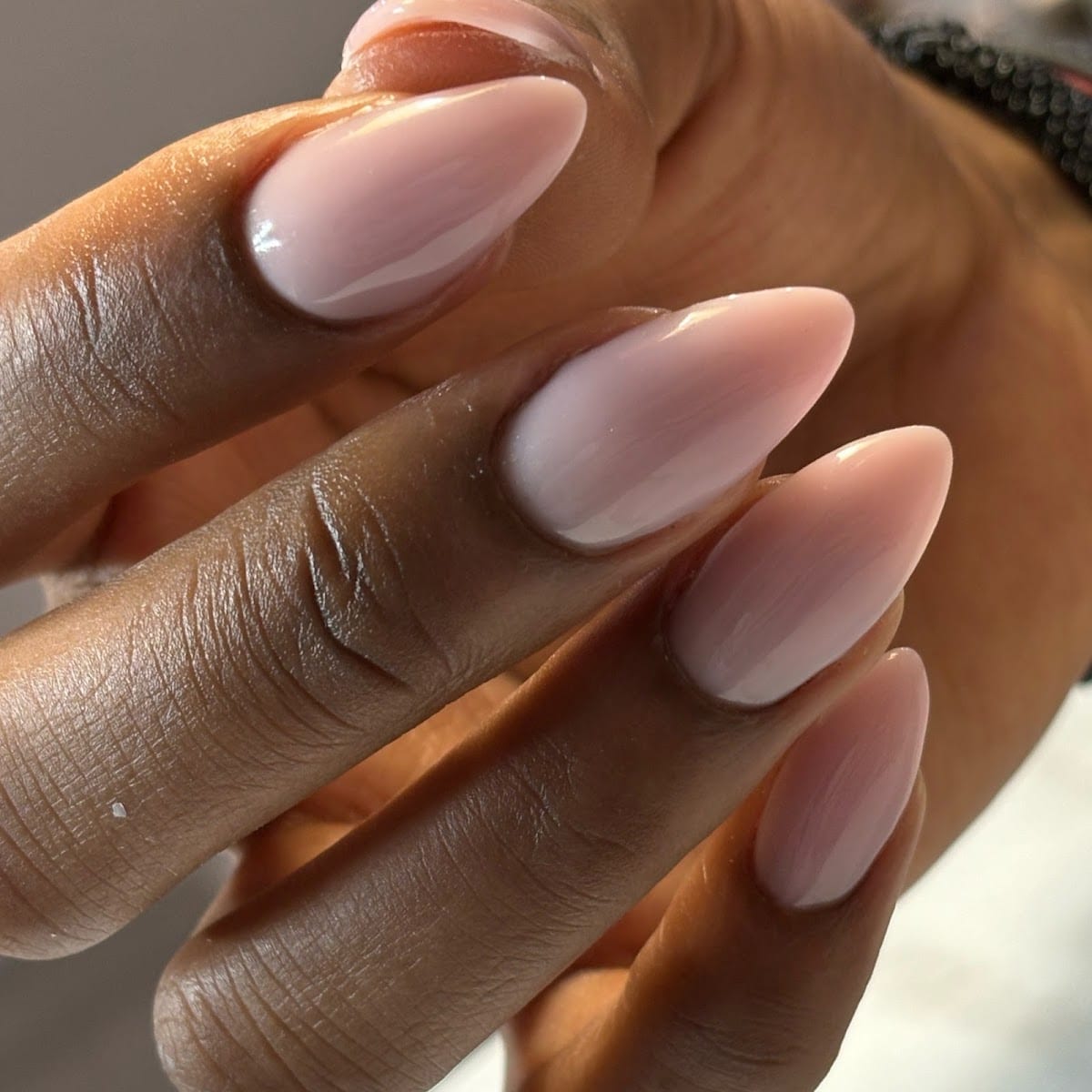 Armani Nail Design, photo 4