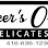 Pancer's Original Deli