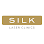 SILK Laser Clinics Mount Pleasant