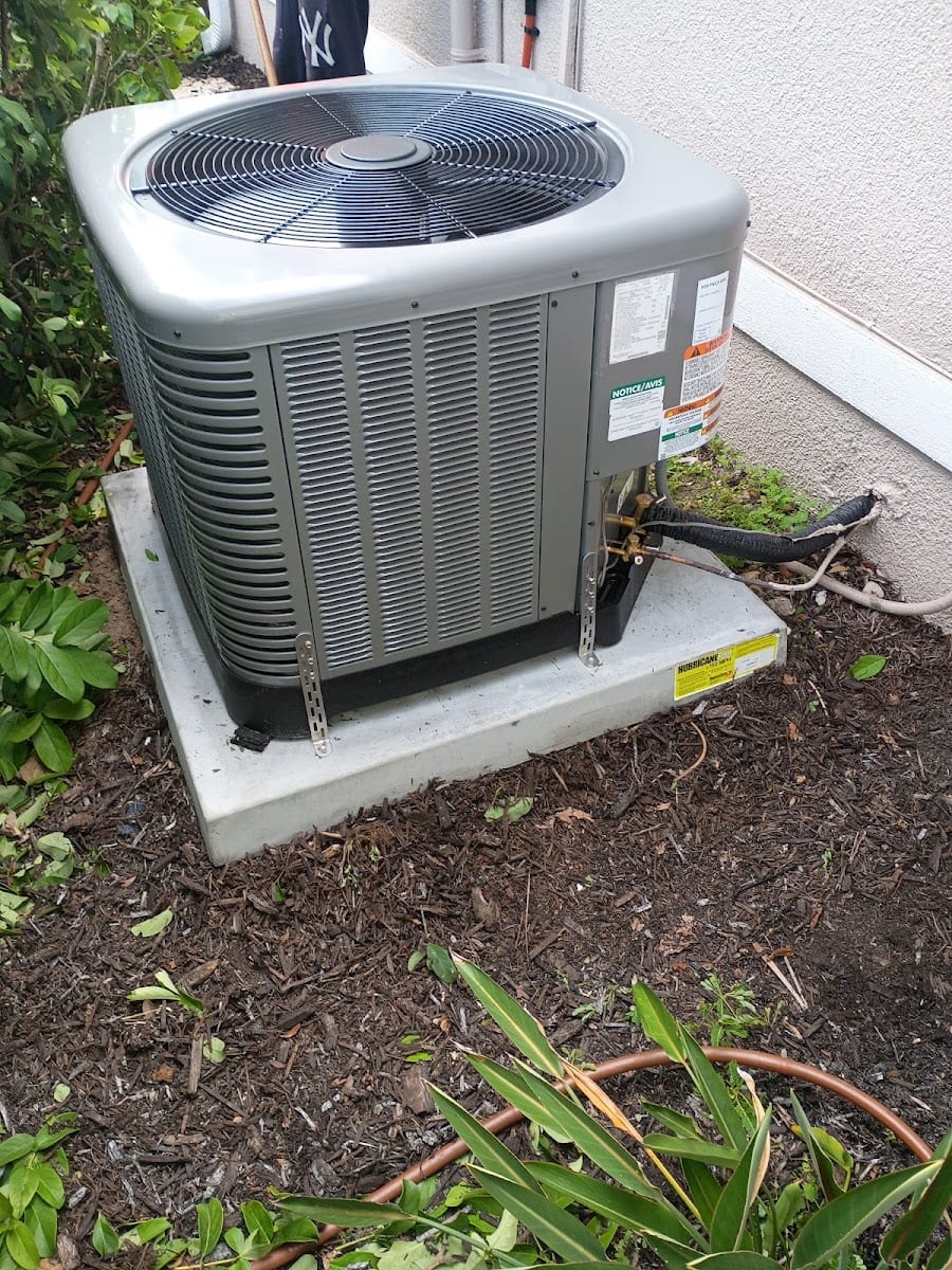 Mast Industries LLC, photo 2