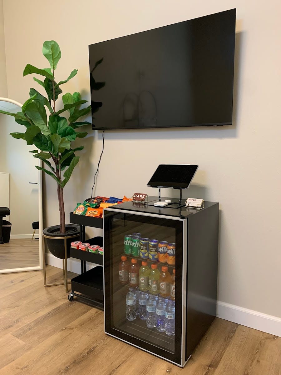 Bare IRL Waxing Studio, photo 3