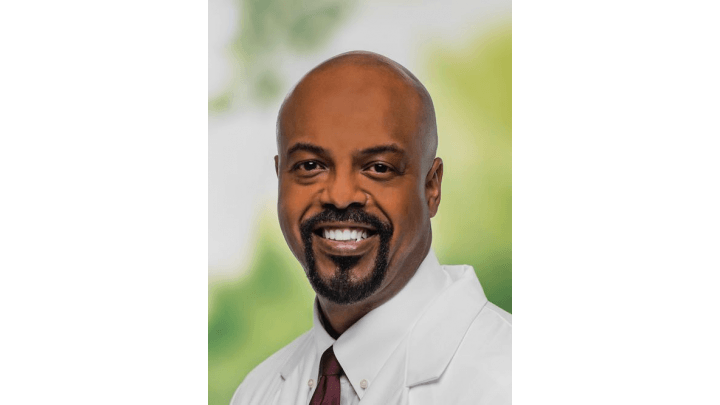 Collis L Barksdale, MD, photo 2