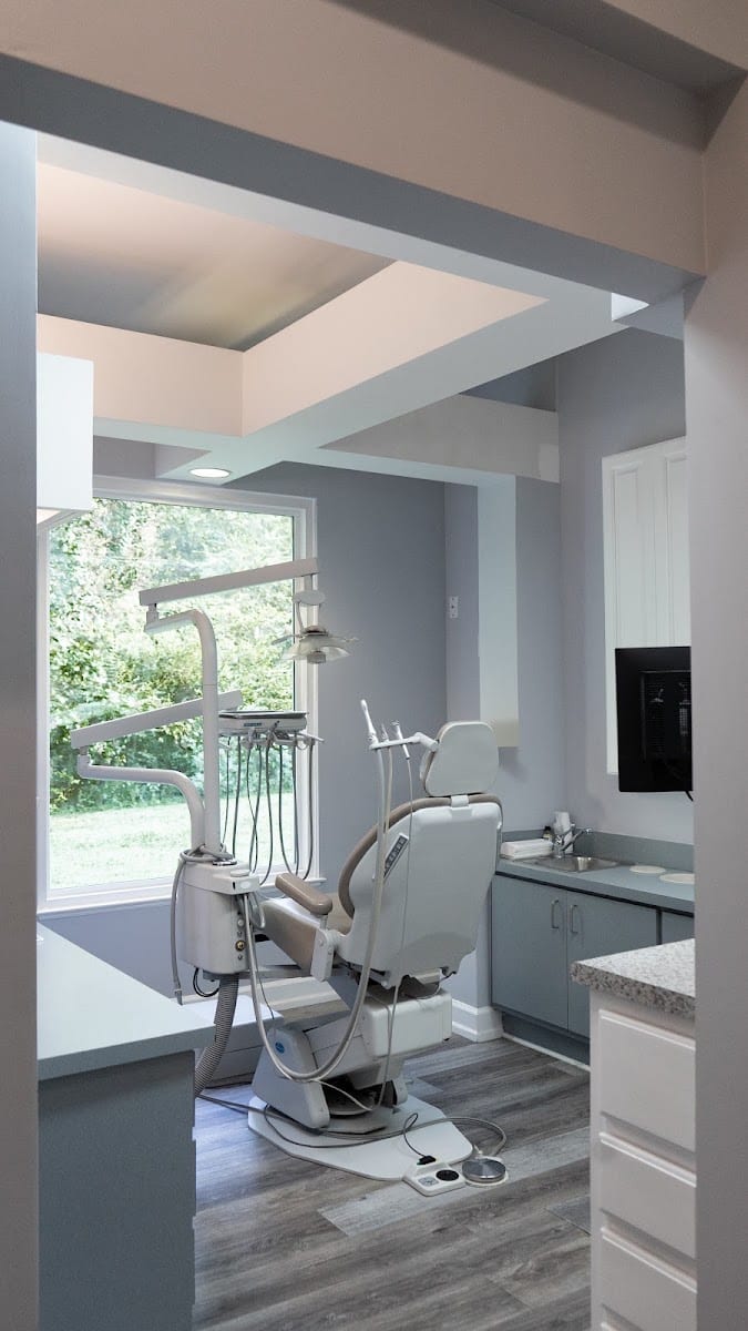 Dutton Dental