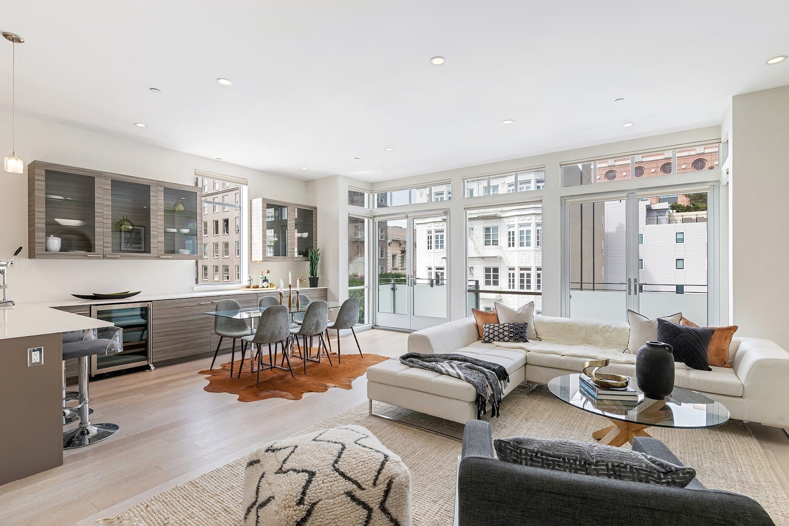 King Realty Group, photo 4