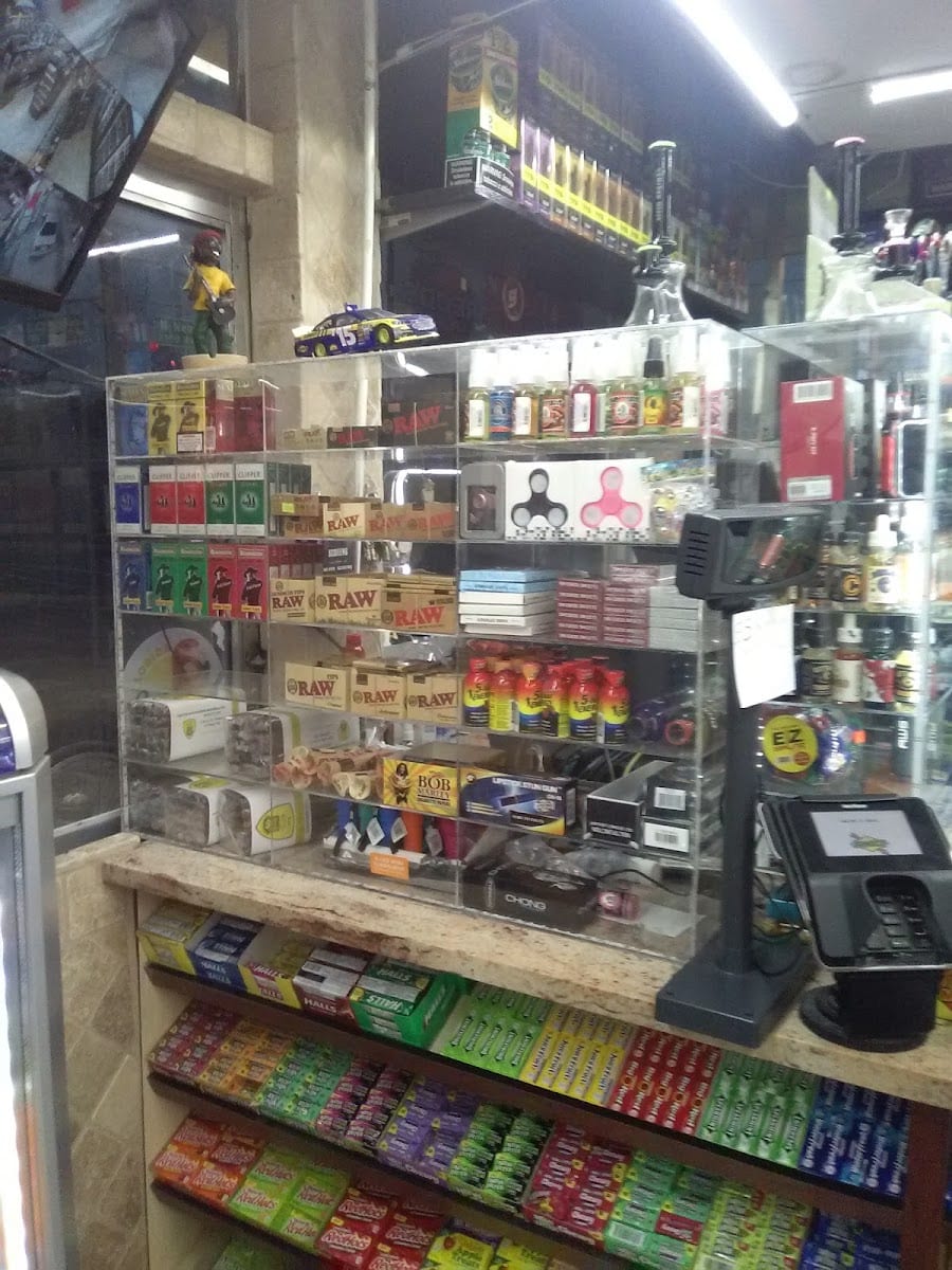 Sunoco, photo 3