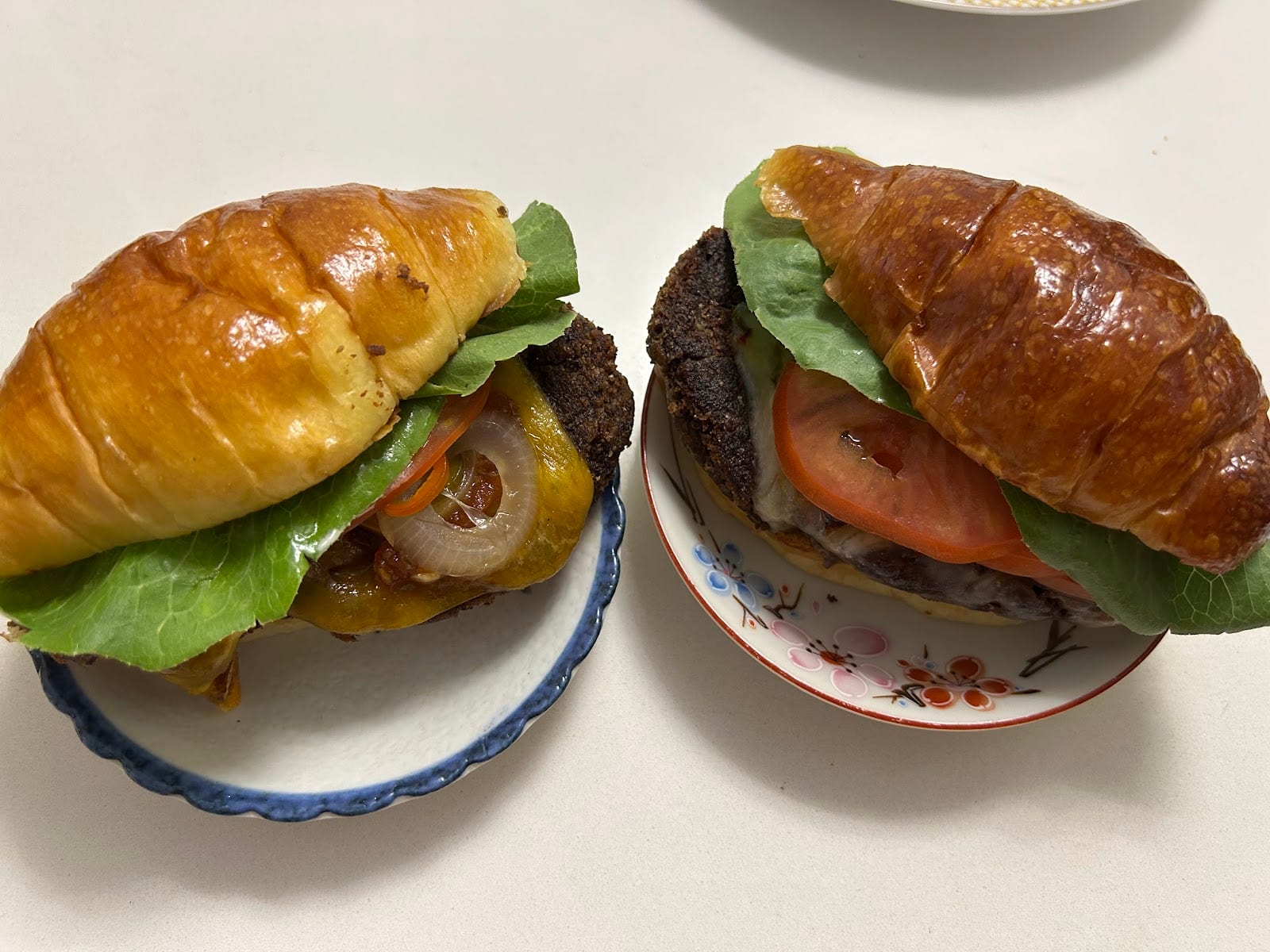 Bae-b Burger LLC