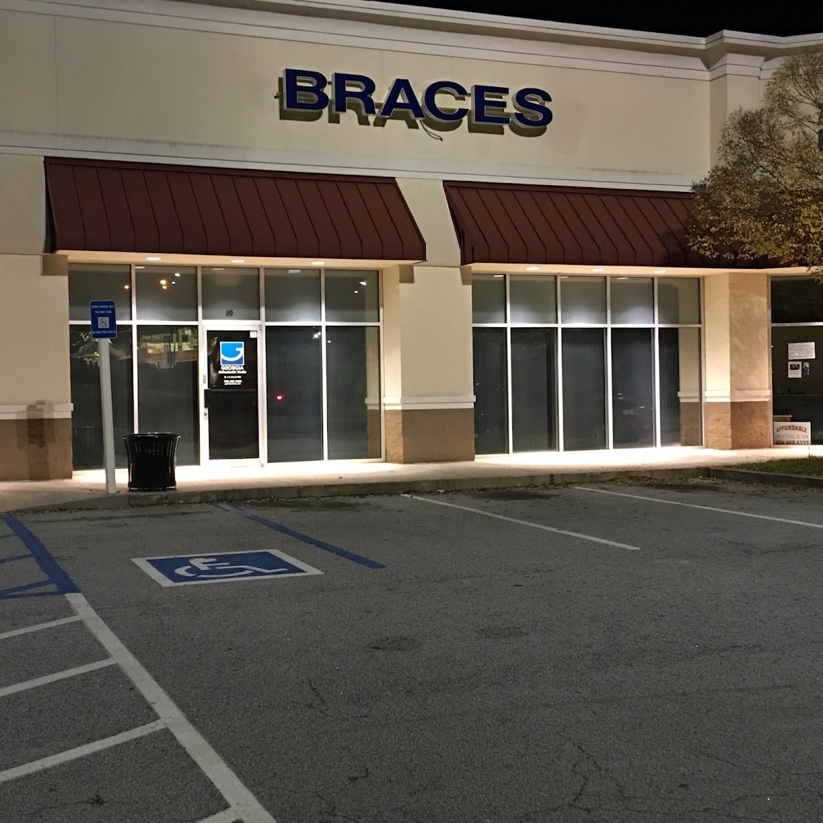 Georgia Orthodontic Studio, photo 2