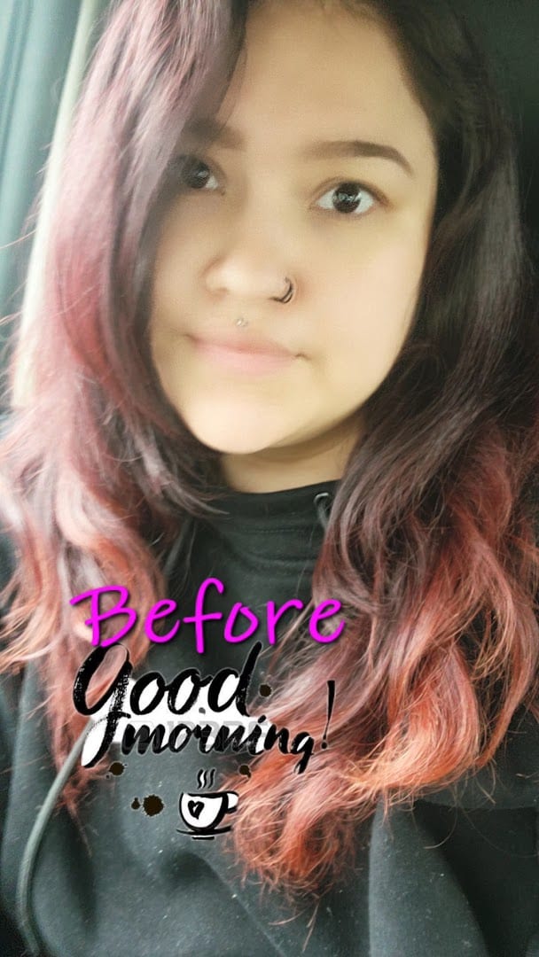 The Hair House | Beauty By Jess, photo 2