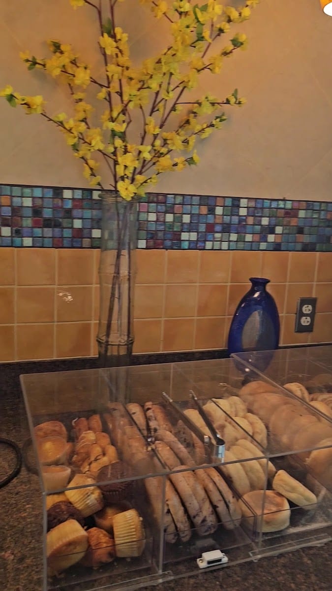 Route 22 Restaurant & Bar, photo 3