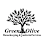 Green Olive Housekeeping & Janitorial Services