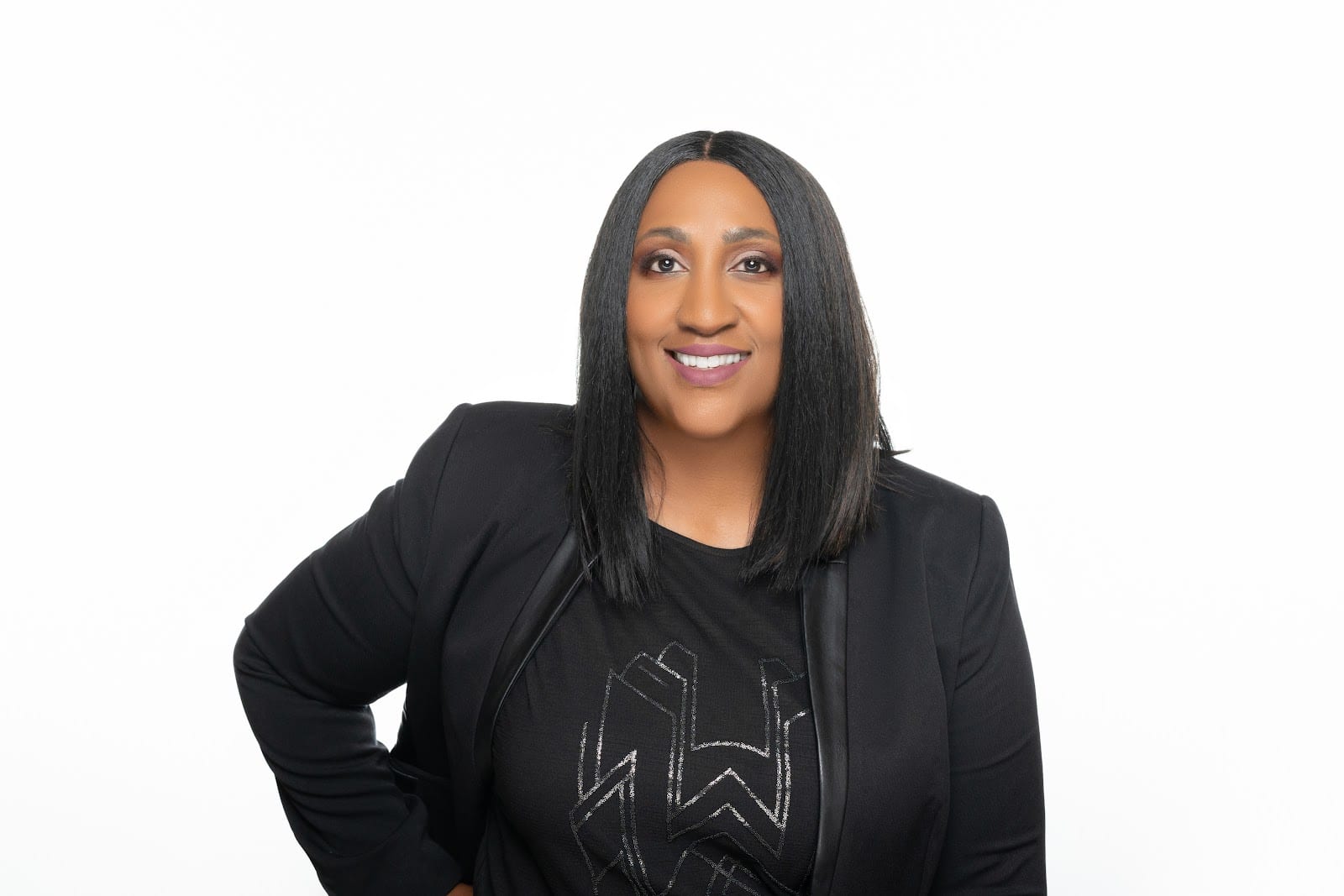 Phyllis Carroll, Realtor
