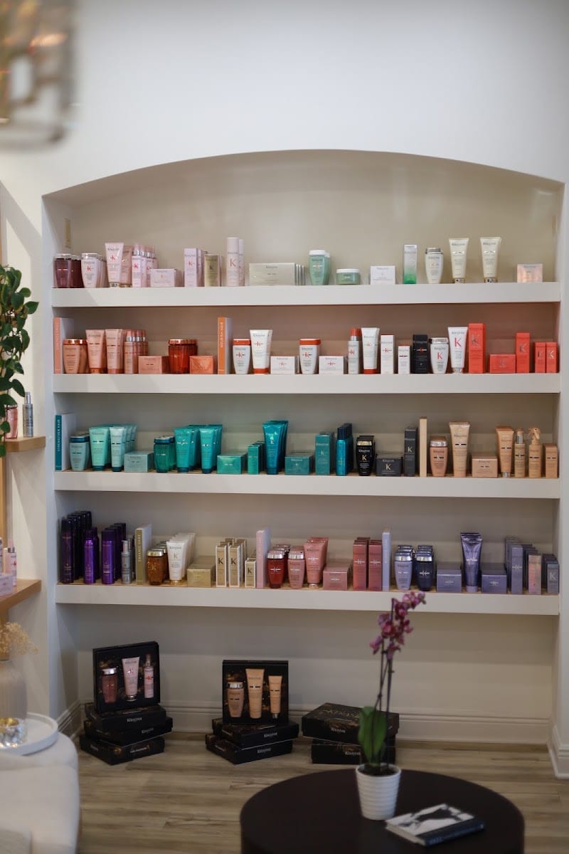 Musart Salon, photo 4