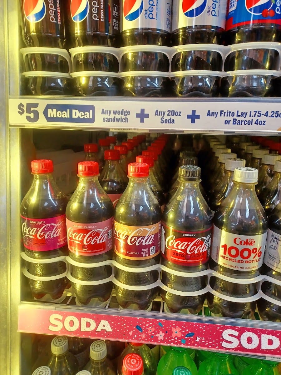 ampm, photo 3