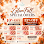 24/7 Xtreme Nail & Lashes