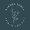 Rachel Johns Therapy Services, LLC