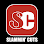 Slammin' Cuts