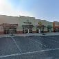 Smiley Academy Oakleaf