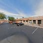Scottsdale Family And Urgent Care
