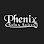 Phenix Salon Suites - Williams Centre