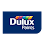 Dulux Paints
