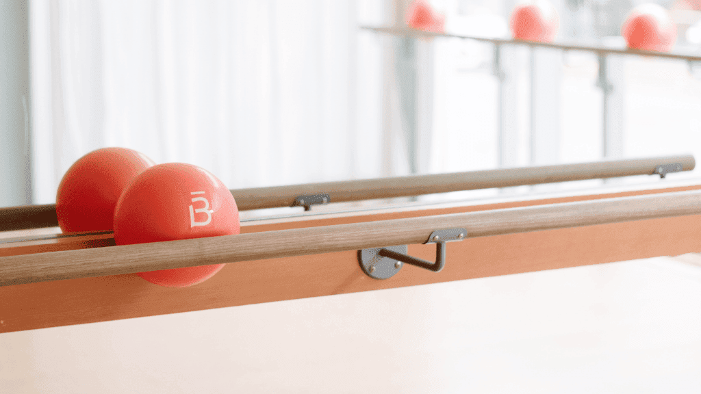 barre3, photo 2