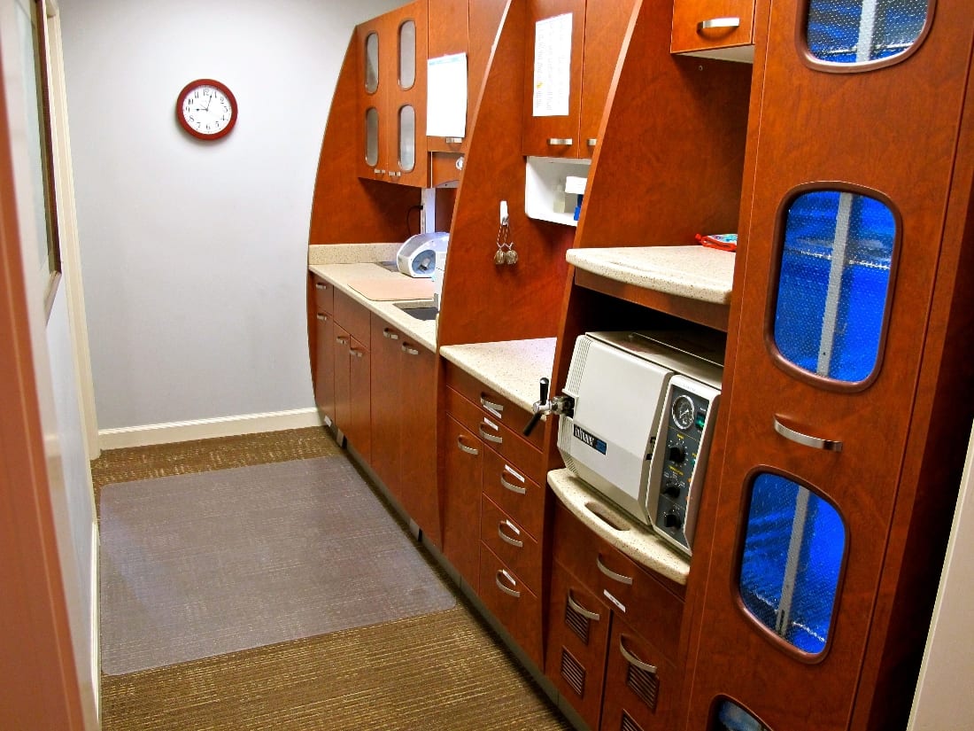 Edwards Family Dentistry, photo 3
