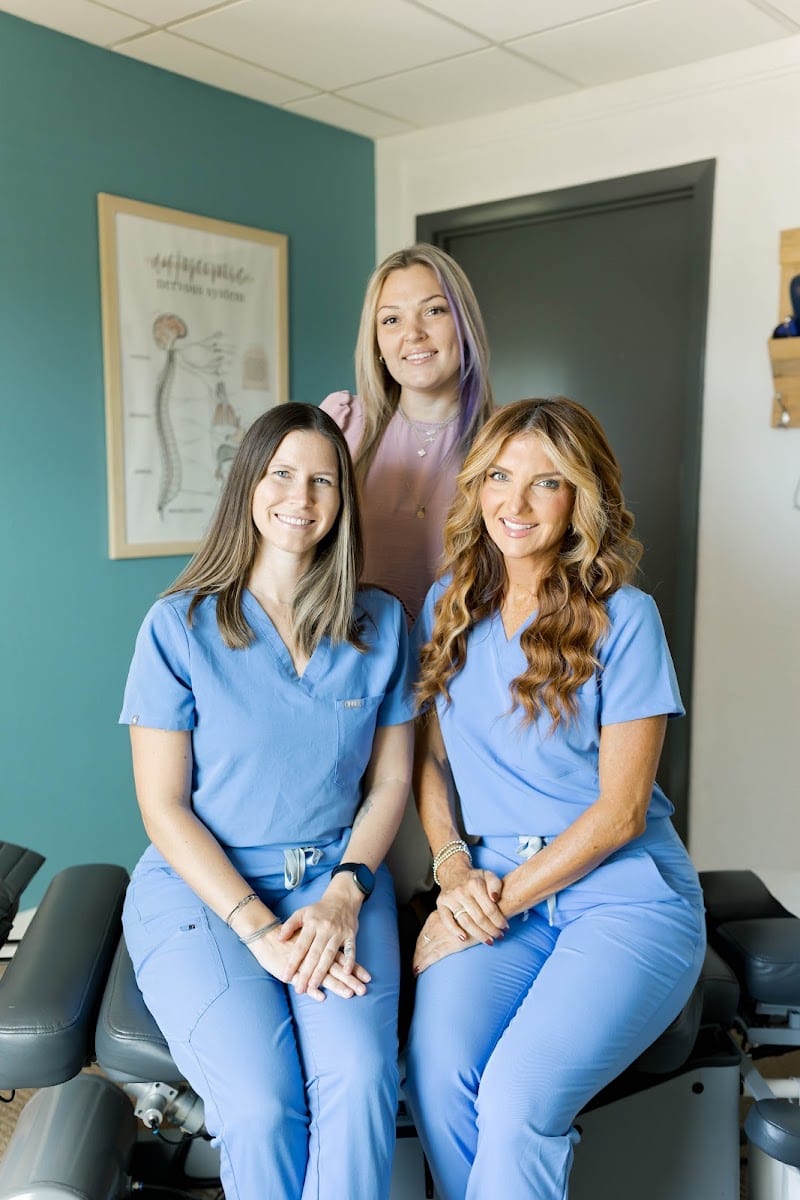 Tampa Bay Family Chiropractic, photo 2