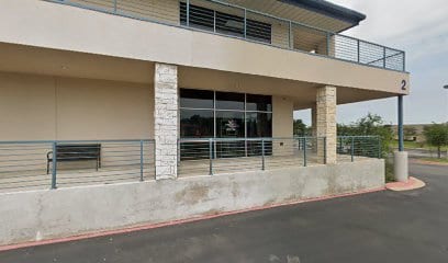 Her Well Wellness Salon and Spa, photo 2