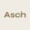 Asch Building