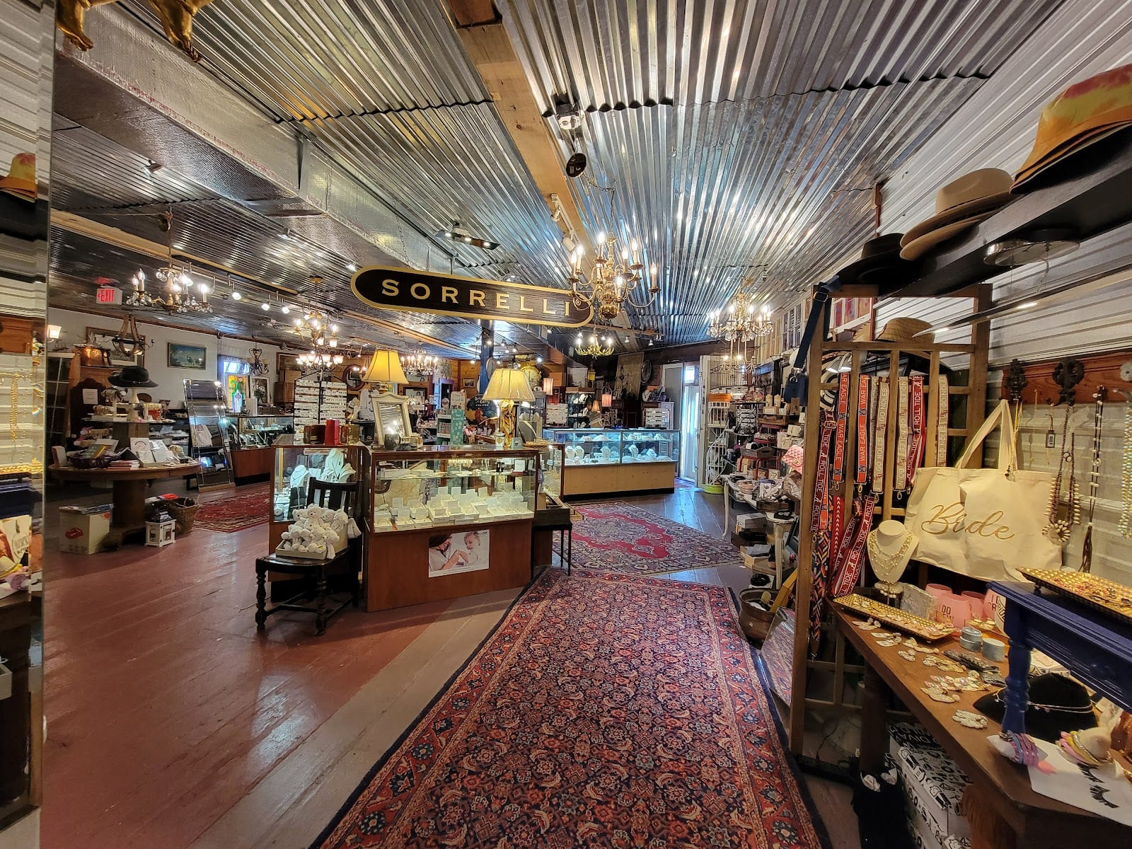 Plum Delightful Boutique, photo 2