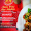 Siam City Thai Kitchen