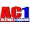 AC1 Heating and Cooling