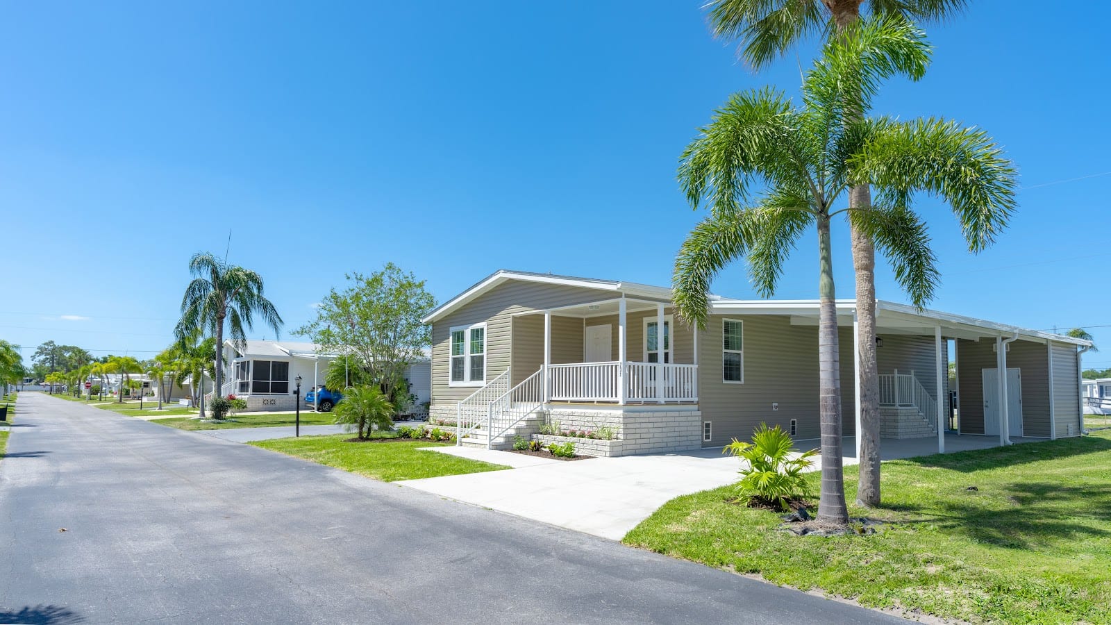 Bahia Vista Estates, photo 3
