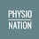 Physio Nation | St. Paul’s