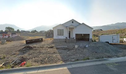 Lori C. Olsen, PT, photo 2