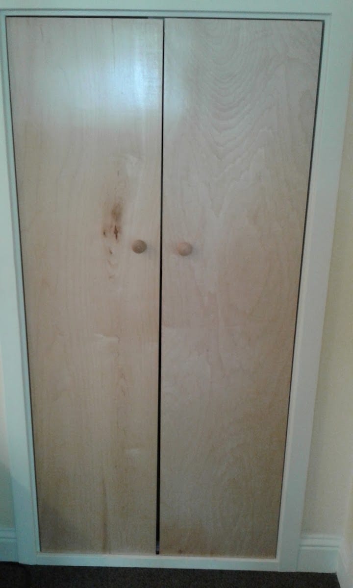 City Care Repair, photo 3