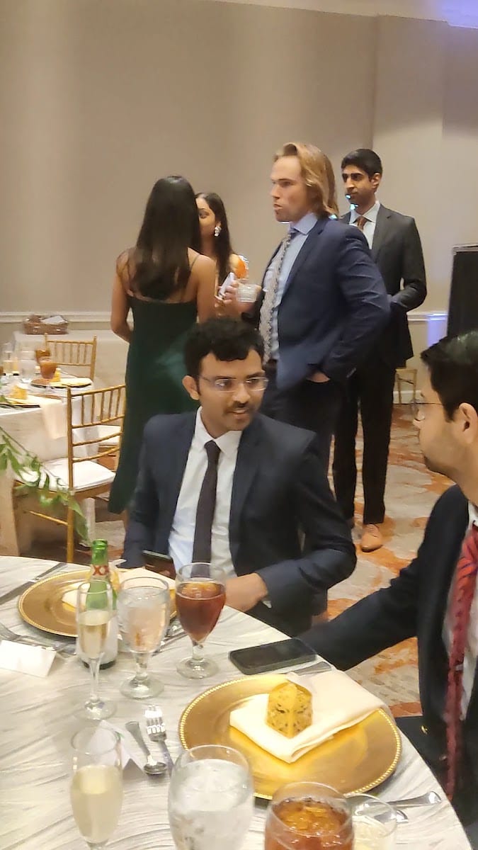 Edgar's Hermano, photo 3