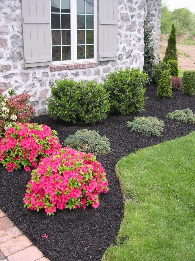 Prime-Landscaping, photo 4