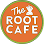The Root Cafe