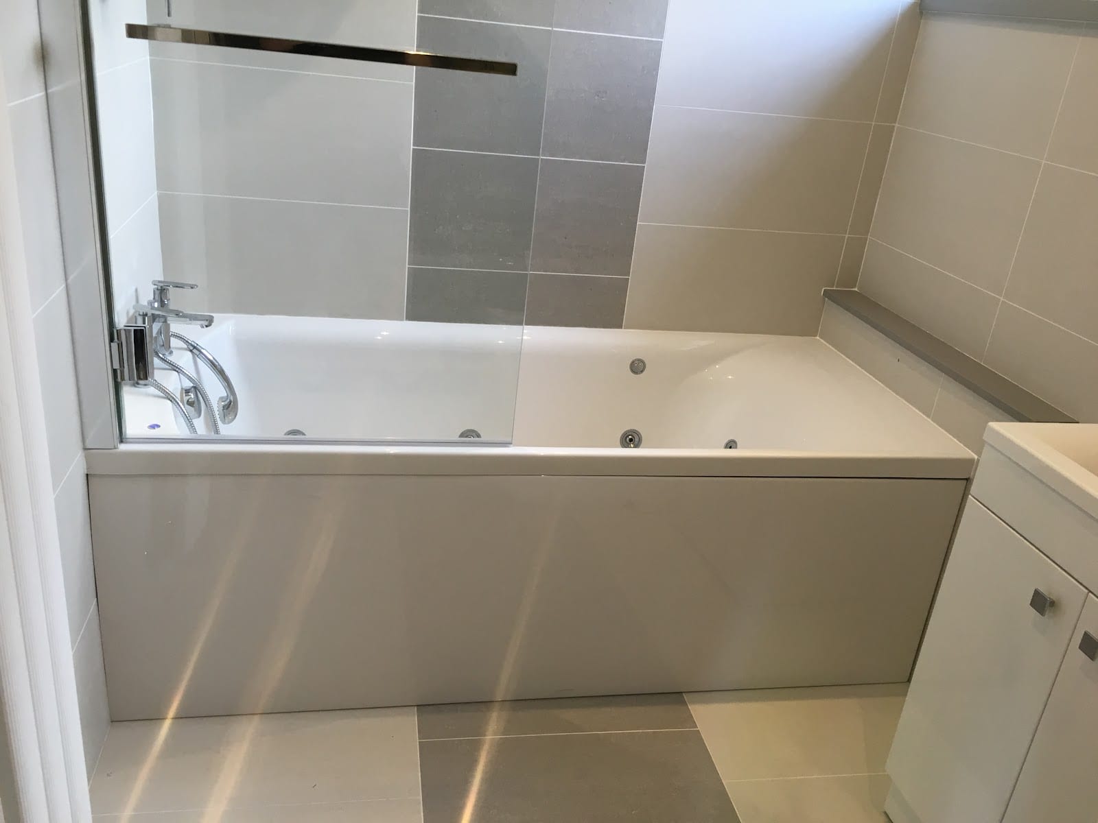 Focus Plumbing and Heating Ltd, photo 4