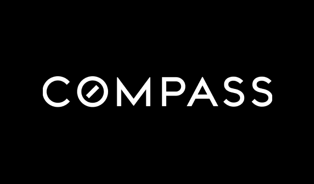 CØMPASS Real Estate - Lucid Advisory