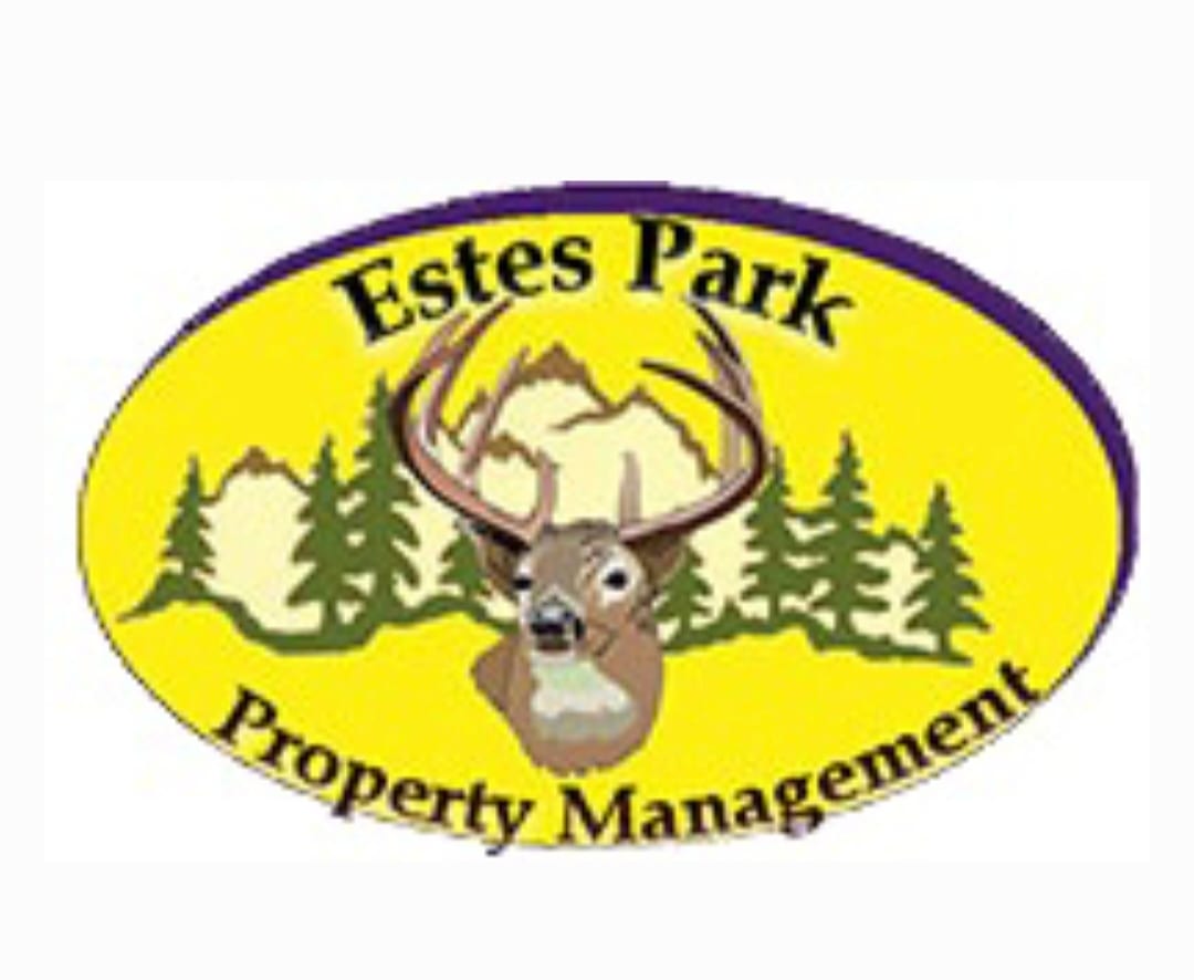 Estes Park Property Management LLC, photo 2