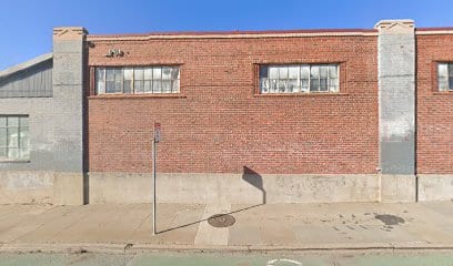 General Rat Services San Francisco