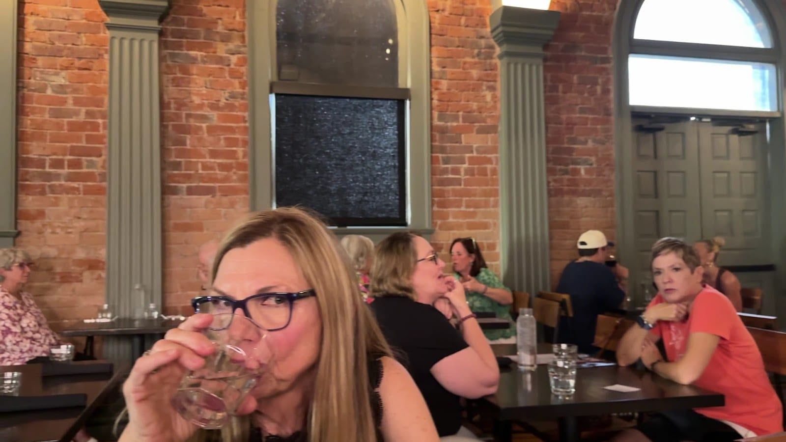 Reilly Craft Pizza and Drink, photo 3