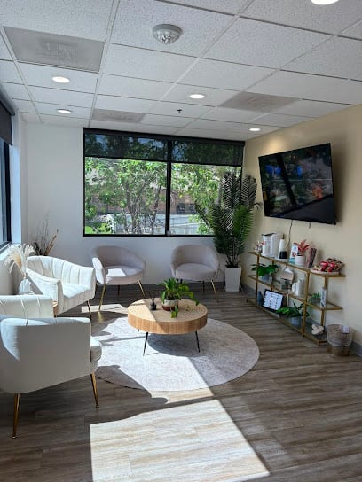 Serenity Spa & Facials Colorado