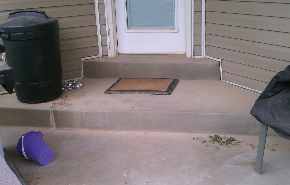 Concretejacking