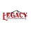 Legacy Exteriors and Roofing