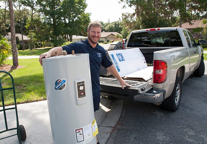 Professional Plumbing & Design, Inc, photo 4
