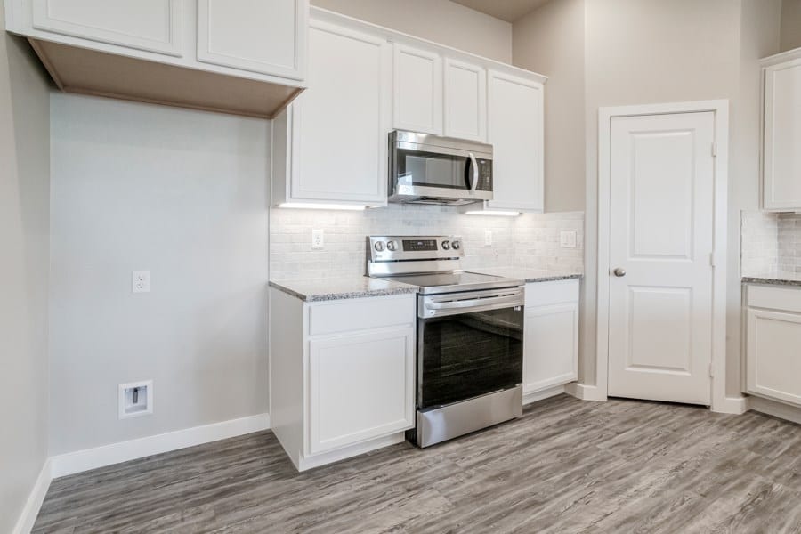 AMRR Property Management - Home Office, photo 3